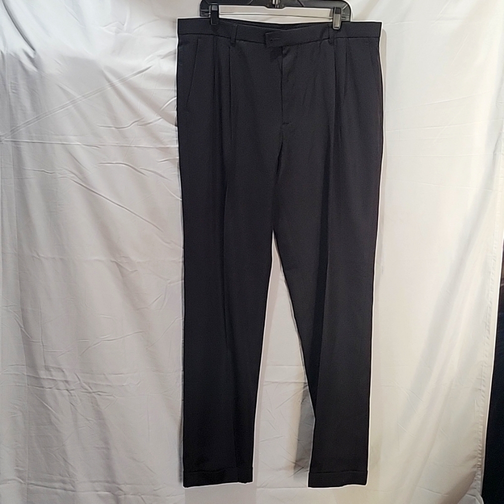 Perry Ellis Portfolio Flex Stretch 38x34